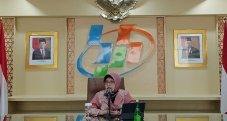 Impor Susu Tahun Ini Naik 7,6%, Persiapkan Program Makan Bergizi