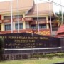 DPRD Riau Pj Gubernur Rahman Hadi Diminta Jaga Stabilitas Pilkada
