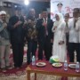 Bupati Temu Ramah dengan Tokoh Masyarakat Bireuen