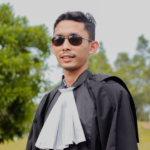 Fauzan Minta Kepolisian Bertindak Tegas Atas Penganiayaan FD