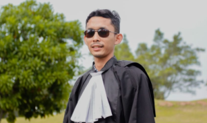 Fauzan Minta Kepolisian Bertindak Tegas Atas Penganiayaan FD