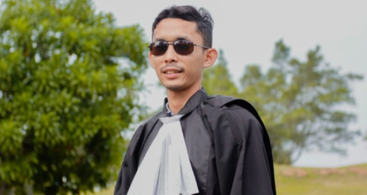 Fauzan Minta Kepolisian Bertindak Tegas Atas Penganiayaan FD
