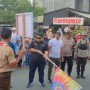 Ribuan Warga Padati Karnaval HUT RI ke-79 di Kecamatan Peusangan Bireuen