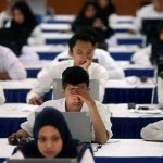 Pendaftaran CPNS 2024 Resmi Dibuka Persiapkan Diri Anda!