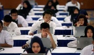 Pendaftaran CPNS 2024 Resmi Dibuka Persiapkan Diri Anda!