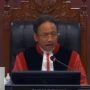MK Ubah Aturan Pencalonan Kepala Daerah