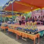 Rakyat45.com