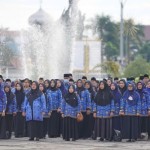 rakyat45