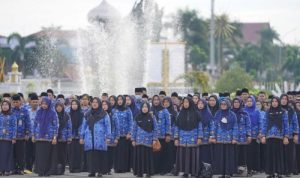rakyat45