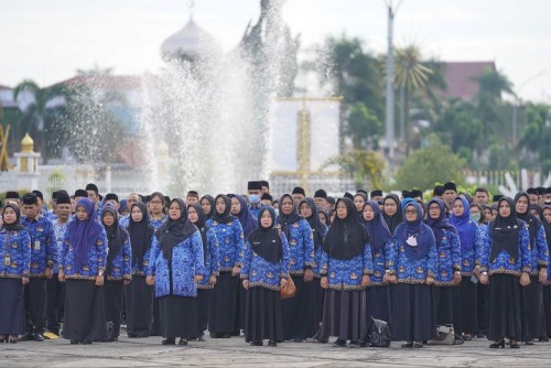 rakyat45
