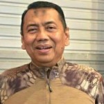 Kapitra Ampera