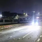 Rakyat45.com