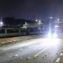 Rakyat45.com