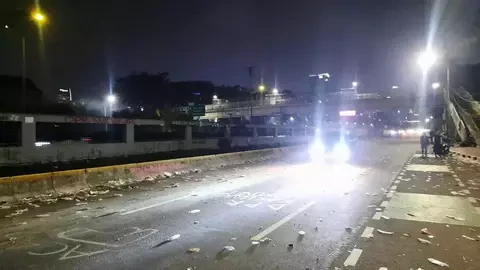Rakyat45.com