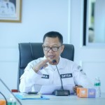 Pemko Pekanbaru Siap Menyusun APBD Perubahan 2024, Menunggu Jadwal DPRD