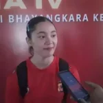 Polda Jabar Siap Tantang Polda Jatim di Kapolri Cup 2024 Tim Akan Bermain Lepas dan Berani