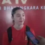 Polda Jabar Siap Tantang Polda Jatim di Kapolri Cup 2024 Tim Akan Bermain Lepas dan Berani