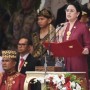 Puan Maharani Tanggapi Protes Terhadap RUU Pilkada Demokrasi Membutuhkan Partisipasi Aktif