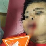 Perkelahian Mematikan: Hutang Jadi Pemicu Penganiayaan