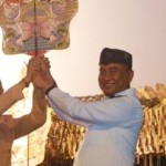 Pagelaran Wayang Kulit, Upaya Sosialisasi Pemkab Probolinggo dalam Memerangi Rokok Ilegal