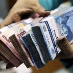 uang, Gaji Guru PPPK Riau Tertunda, Dua Bulan Belum Dibayar