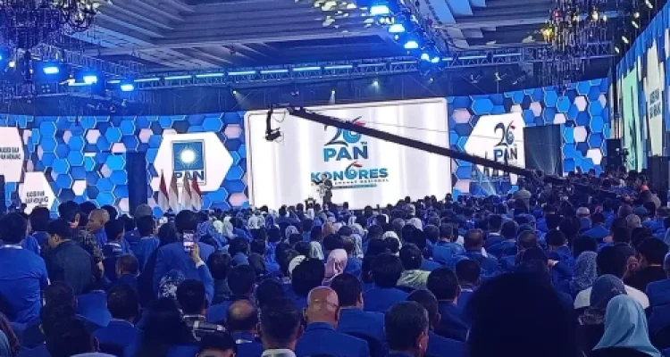 Prabowo Tepis Isu Retaknya Hubungan dengan Jokowi Itu Hanya Adu Domba