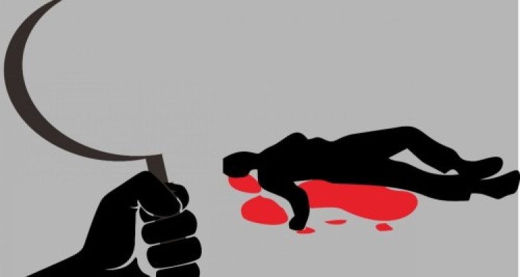 ilustrasi
