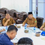 RAKYAT45 COM