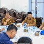 RAKYAT45 COM