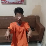 RAKYAT45.COM
