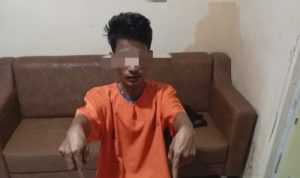 RAKYAT45.COM