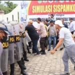 rakyat45