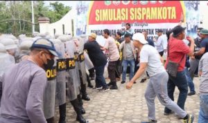 rakyat45