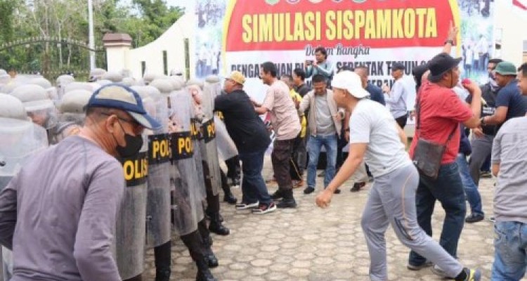 rakyat45