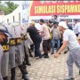 rakyat45