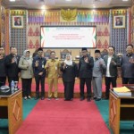 rakyat45 com