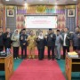 rakyat45 com