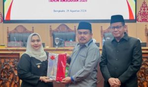 rakyat45