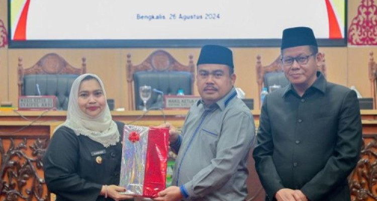 rakyat45