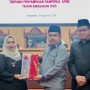 rakyat45