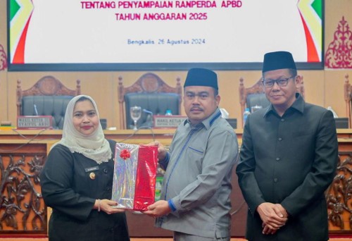 rakyat45
