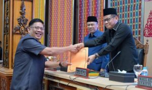 RAKYAT45 COM