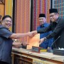 RAKYAT45 COM