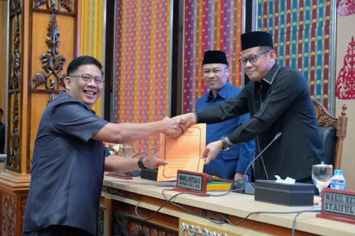 RAKYAT45 COM
