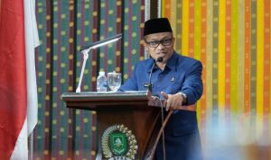 rakyat45 com