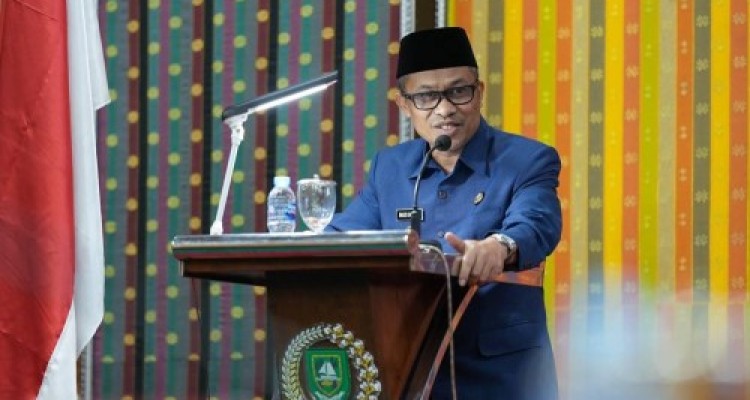 rakyat45 com