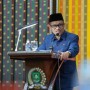 rakyat45 com