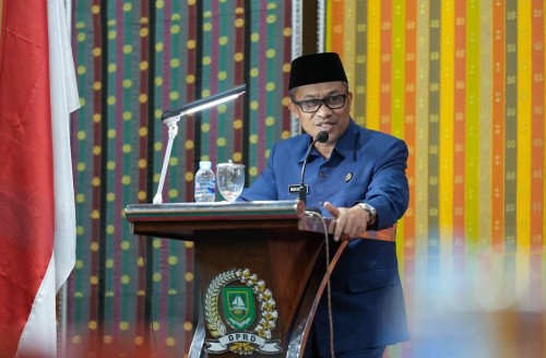 rakyat45 com