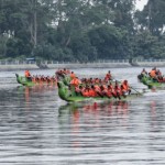 rakyat45 siak