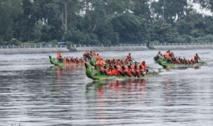 rakyat45 siak